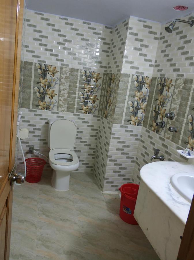 Hotel Mishuk Cox's Bazar Ngoại thất bức ảnh