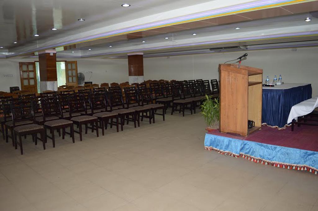 Hotel Mishuk Cox's Bazar Ngoại thất bức ảnh