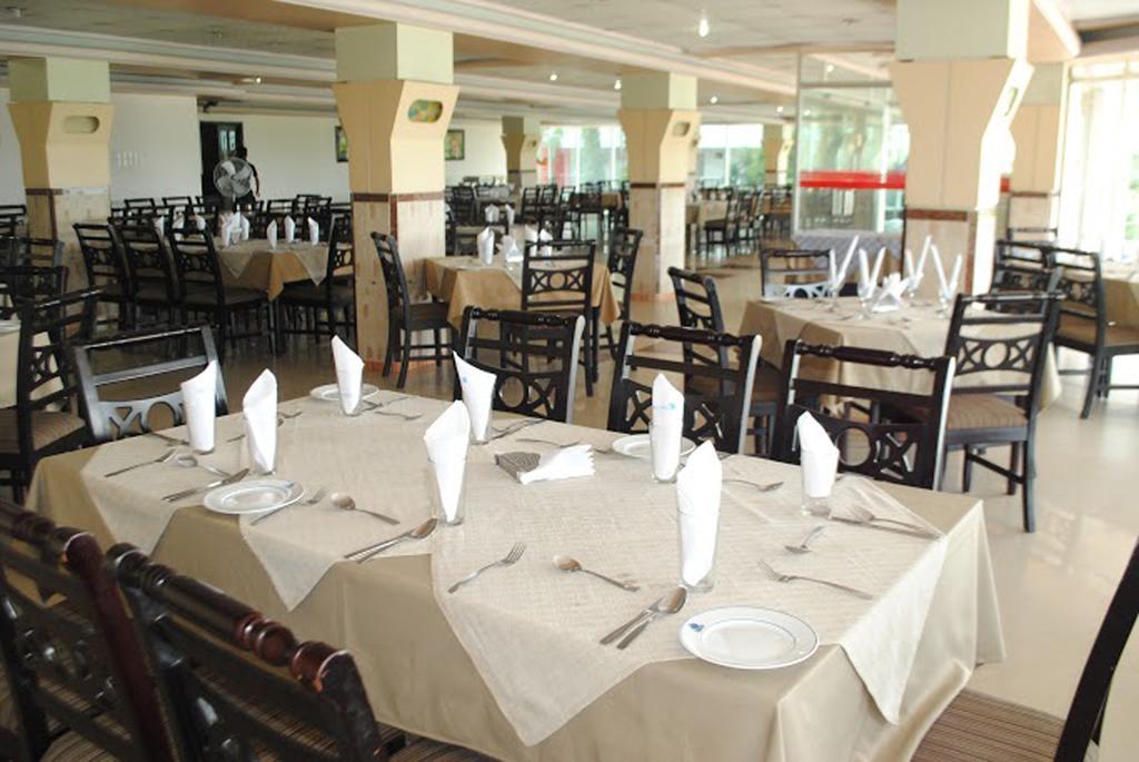 Hotel Mishuk Cox's Bazar Ngoại thất bức ảnh