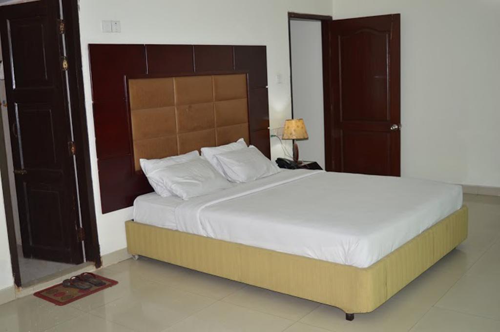Hotel Mishuk Cox's Bazar Ngoại thất bức ảnh