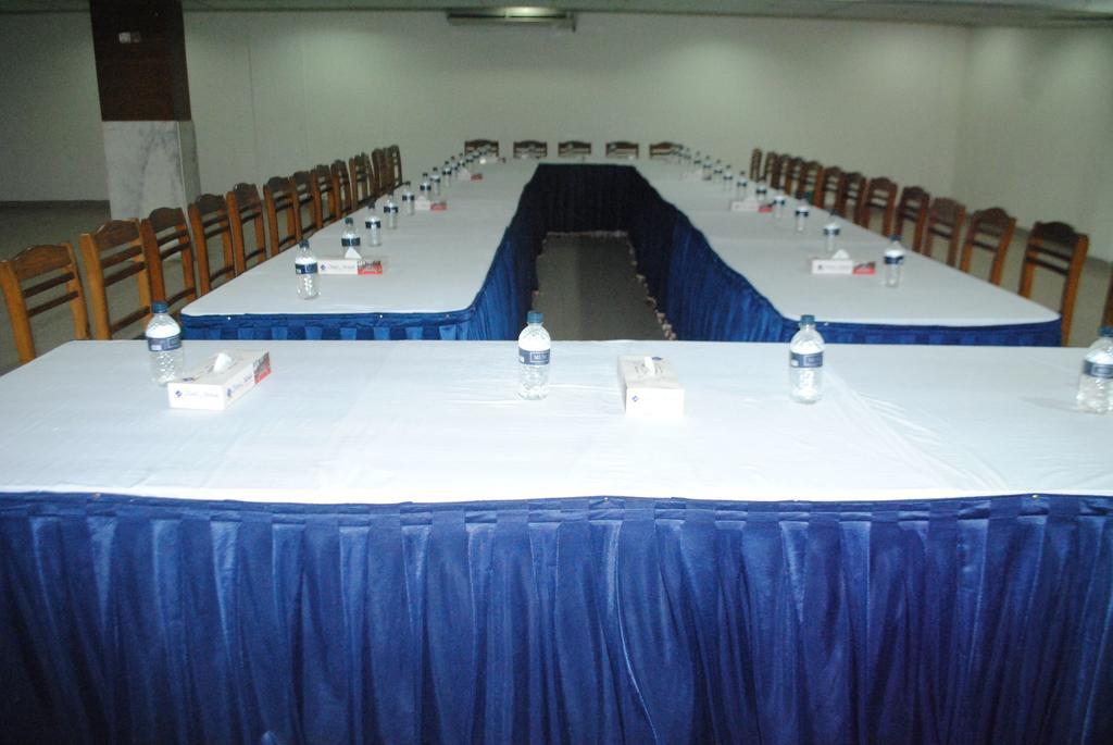 Hotel Mishuk Cox's Bazar Ngoại thất bức ảnh