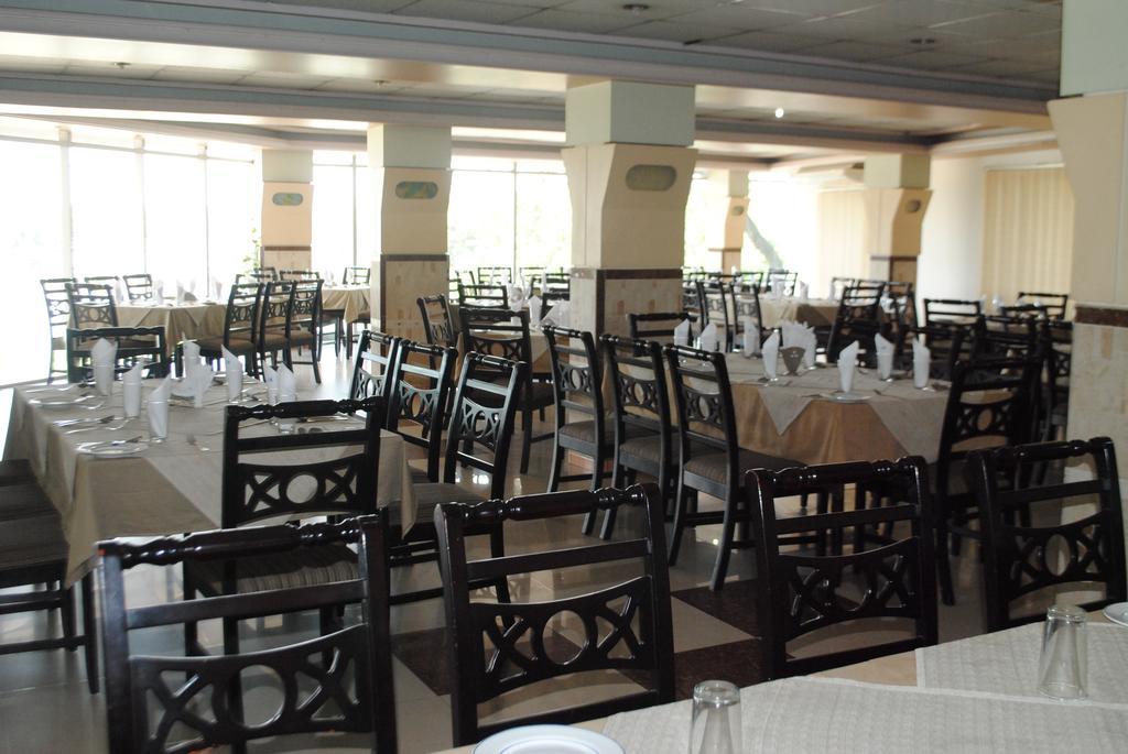 Hotel Mishuk Cox's Bazar Ngoại thất bức ảnh